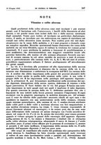 giornale/TO00192391/1943/unico/00000321