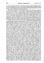 giornale/TO00192391/1943/unico/00000324