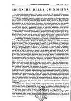 giornale/TO00192391/1943/unico/00000326