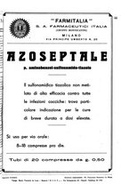 giornale/TO00192391/1943/unico/00000327