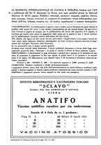 giornale/TO00192391/1943/unico/00000330