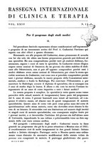 giornale/TO00192391/1943/unico/00000331