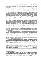 giornale/TO00192391/1943/unico/00000332