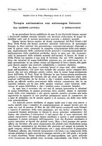 giornale/TO00192391/1943/unico/00000333