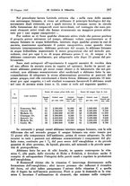 giornale/TO00192391/1943/unico/00000335