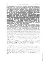 giornale/TO00192391/1943/unico/00000336