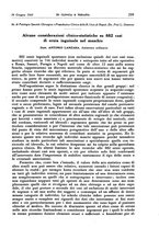 giornale/TO00192391/1943/unico/00000337