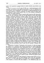 giornale/TO00192391/1943/unico/00000338