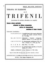 giornale/TO00192391/1943/unico/00000392