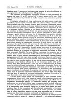 giornale/TO00192391/1943/unico/00000401