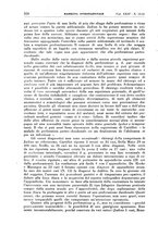 giornale/TO00192391/1943/unico/00000402