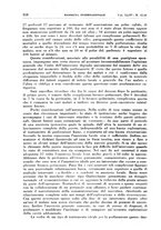 giornale/TO00192391/1943/unico/00000404