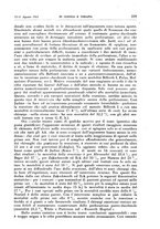 giornale/TO00192391/1943/unico/00000405