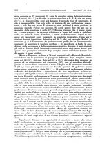 giornale/TO00192391/1943/unico/00000406