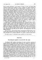 giornale/TO00192391/1943/unico/00000407