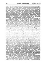 giornale/TO00192391/1943/unico/00000408