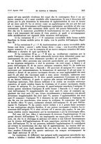 giornale/TO00192391/1943/unico/00000409