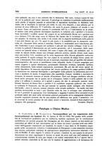 giornale/TO00192391/1943/unico/00000412