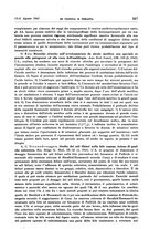 giornale/TO00192391/1943/unico/00000413