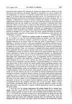 giornale/TO00192391/1943/unico/00000415