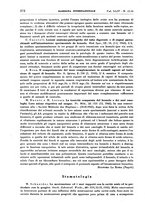 giornale/TO00192391/1943/unico/00000418