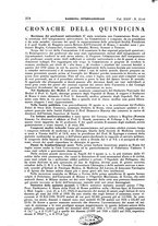 giornale/TO00192391/1943/unico/00000420