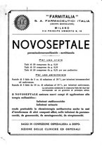 giornale/TO00192391/1946/unico/00000006