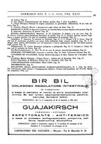 giornale/TO00192391/1946/unico/00000007