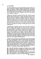 giornale/TO00192391/1946/unico/00000008