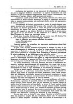 giornale/TO00192391/1946/unico/00000010