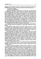 giornale/TO00192391/1946/unico/00000011