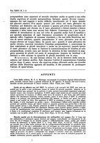 giornale/TO00192391/1946/unico/00000015