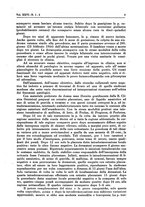 giornale/TO00192391/1946/unico/00000017