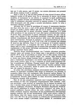 giornale/TO00192391/1946/unico/00000018