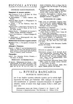 giornale/TO00192423/1936/unico/00000006