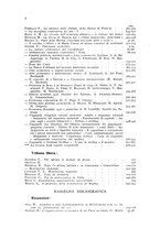giornale/TO00192423/1936/unico/00000010