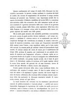 giornale/TO00192423/1936/unico/00000021