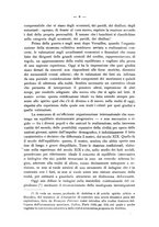 giornale/TO00192423/1936/unico/00000024