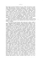 giornale/TO00192423/1936/unico/00000025