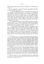 giornale/TO00192423/1936/unico/00000026