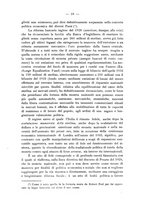 giornale/TO00192423/1936/unico/00000028