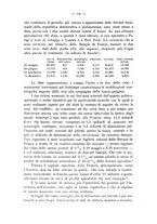 giornale/TO00192423/1936/unico/00000032