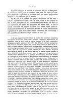 giornale/TO00192423/1936/unico/00000033