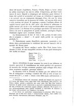 giornale/TO00192423/1936/unico/00000035