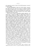 giornale/TO00192423/1936/unico/00000040