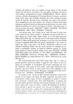 giornale/TO00192423/1936/unico/00000050