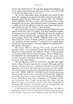 giornale/TO00192423/1936/unico/00000054
