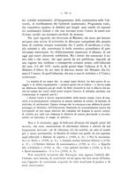 giornale/TO00192423/1936/unico/00000074