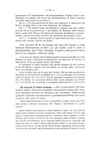 giornale/TO00192423/1936/unico/00000076