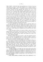 giornale/TO00192423/1936/unico/00000079